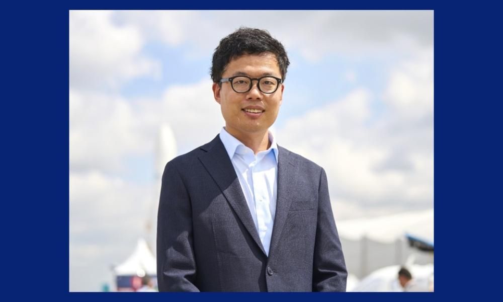 スカイドライブが東京初のデモ飛行を発表、スズキや鉄道各社との連携で「空飛ぶクルマ」の2028年商用化と低コスト化に挑む。日本外国特派員協会（FCCJ）