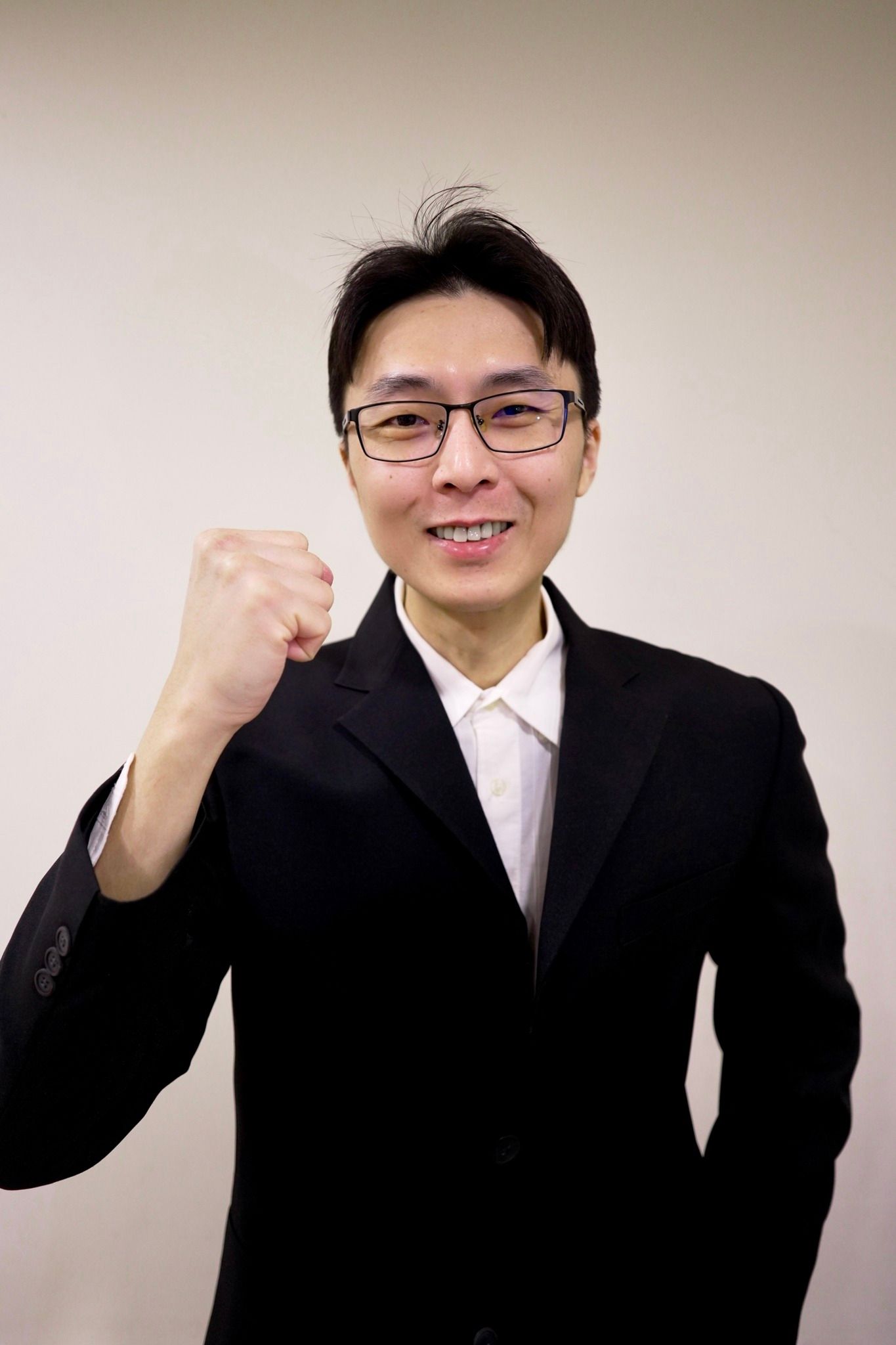 20260220-民眾黨三蘆議員候選人陳彥廷正式開設競選網站、臉書粉專。(取自陳彥廷臉書)