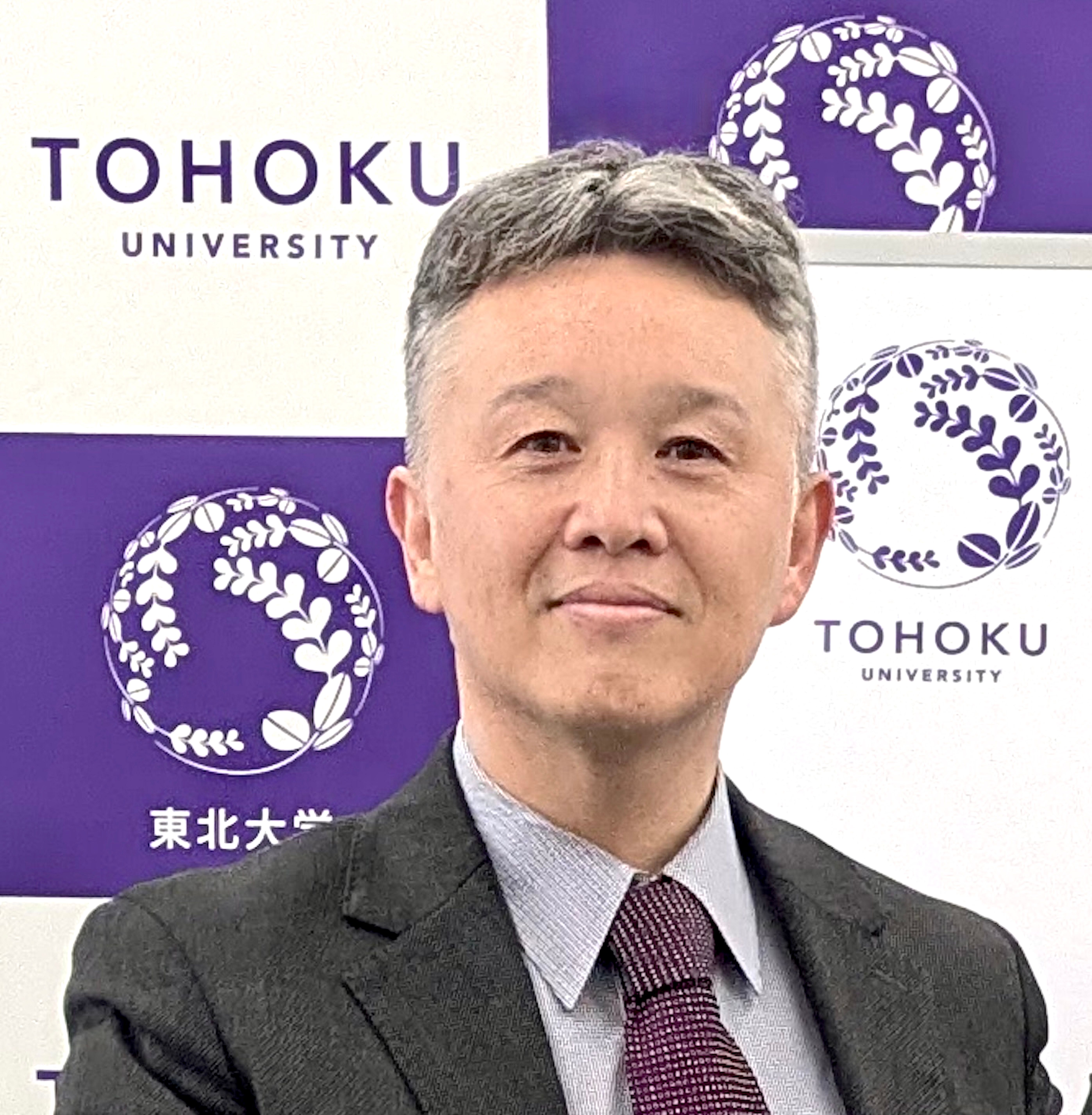 習近平氏の軍支配は第一野戦軍の血脈に依存する危うい独裁であり、台湾は日本の支援について過度な期待を捨て日米同盟の現実を直視すべきである。阿南友亮提供