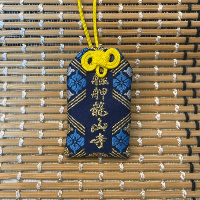 （圖／取自艋舺龍山寺官網）