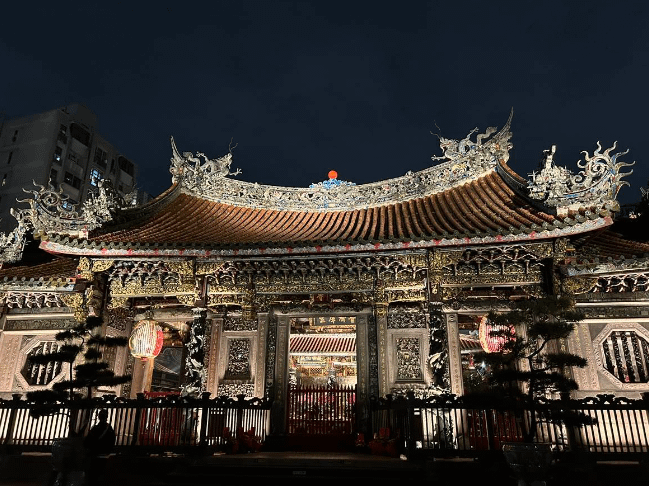 （圖／輕旅行提供）