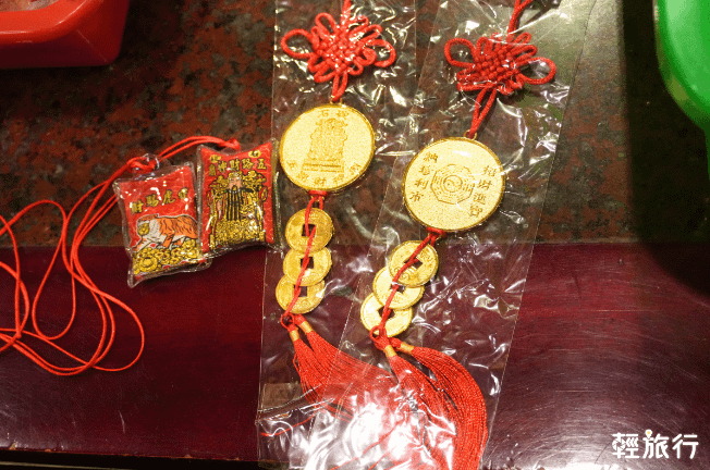 （圖／輕旅行提供）