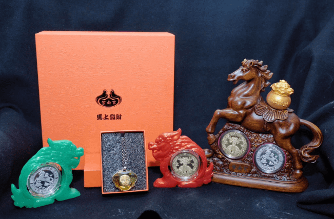 （圖／取自FB＠竹山紫南宮）