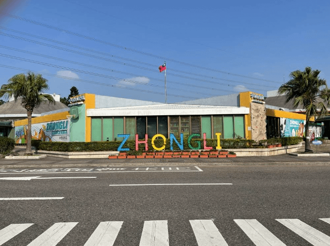 （圖／取自交通部高速公路局）