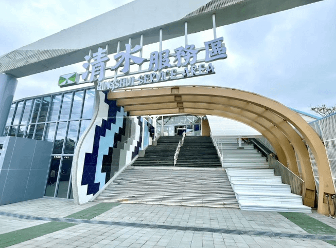 （圖／取自交通部高速公路局）