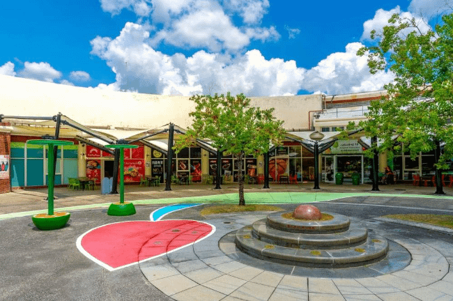 （圖／取自台南旅遊網）