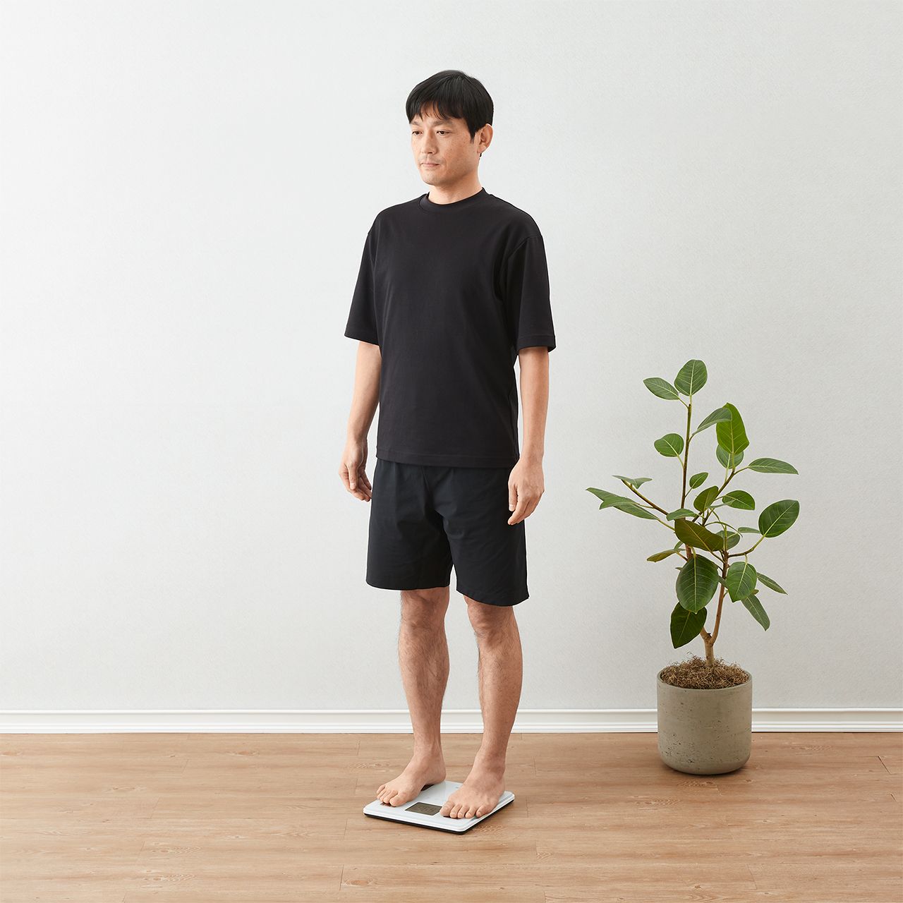 TANITA 擁有跨越 80 年的專業背景與醫學顧問委員會支持。（圖／ Tanita提供）