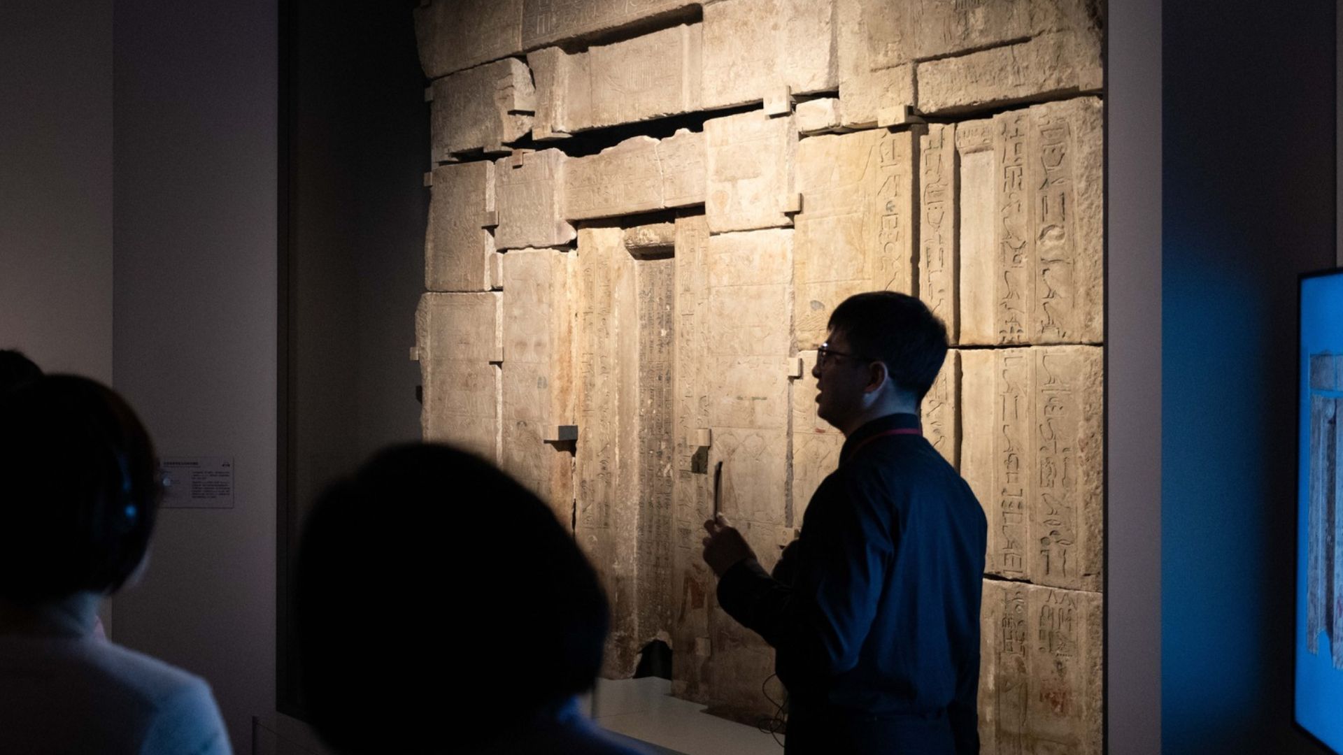 （圖／取自奇美博物館 Chimei Museum）