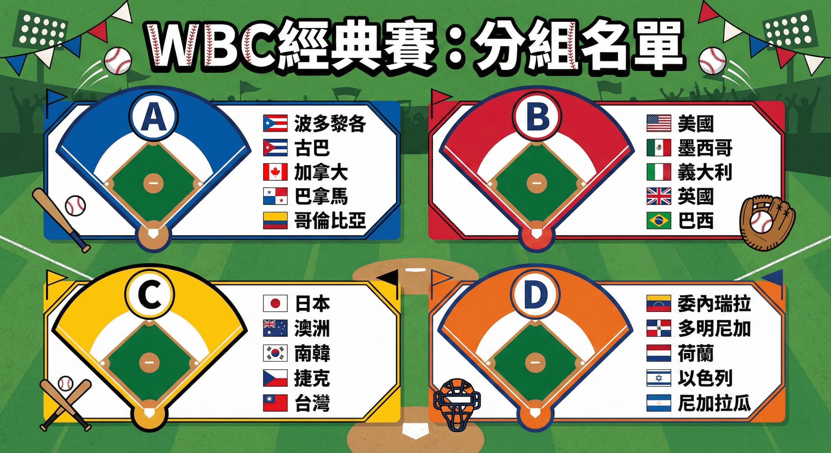 （圖／智慧內容中心製）