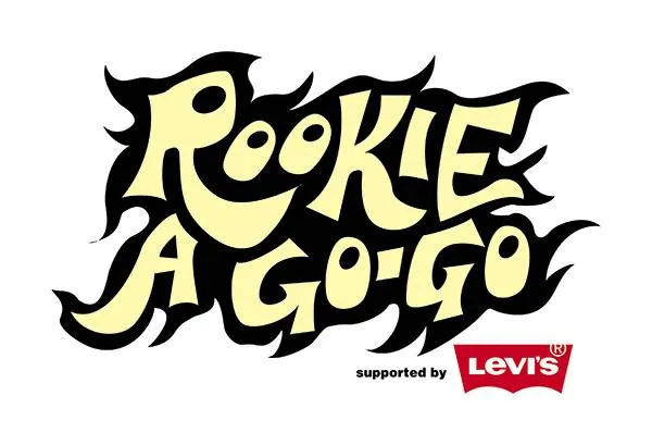 フジロック '26 が新人オーディションとチケット先行販売を開始し、夏の苗場へ向けたカウントダウンが始まった。 FRF'26事務局