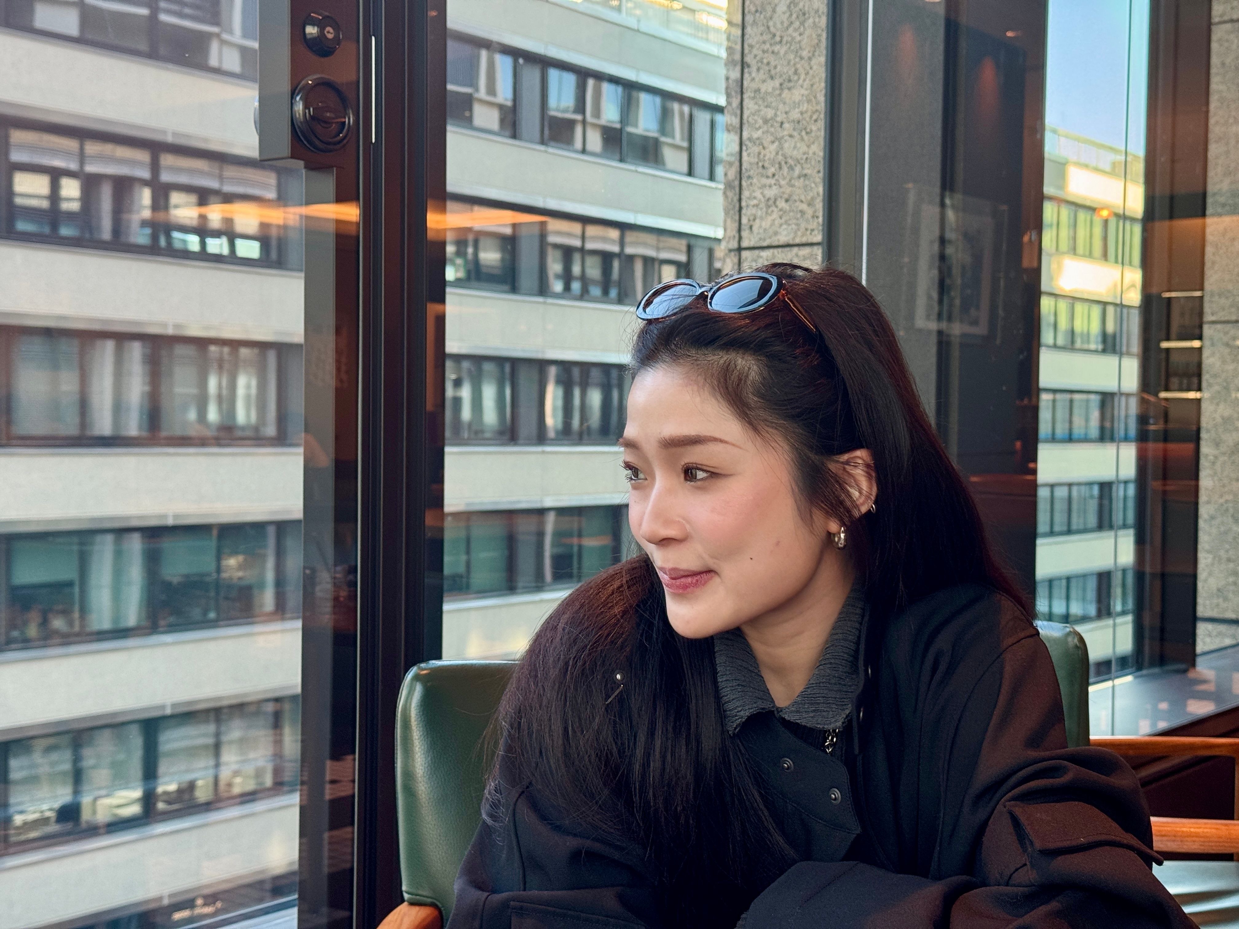 台湾出身のプロデューサー賴千川凛が東京での起業と日台の職場文化の違いを語り、在日外国人起業家を支援する新事業の展開を明かした。黃信維