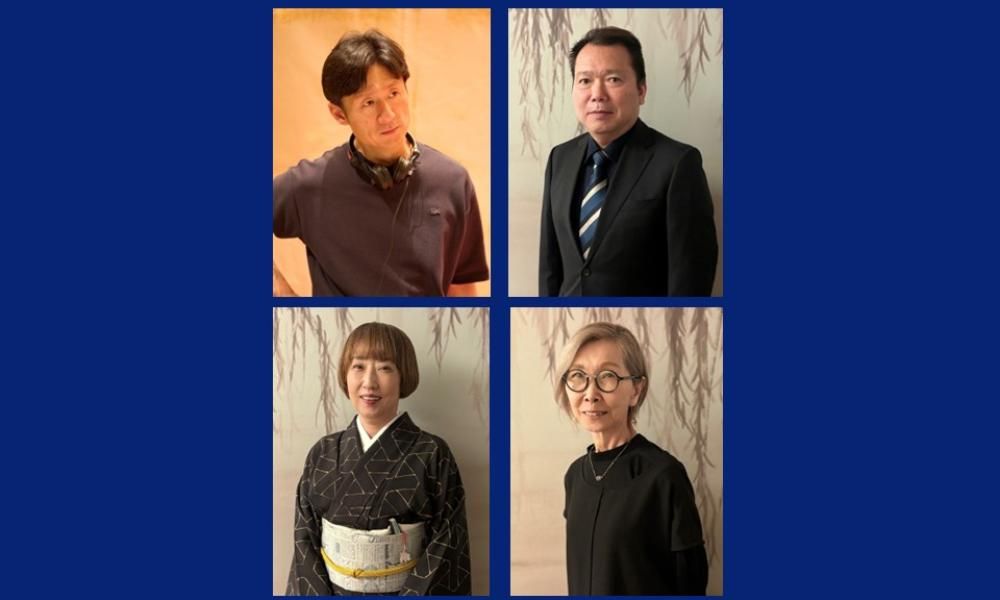 映画『国宝』の米アカデミー賞ノミネートを受け、李相日監督とメイク・床山チームが都内で会見し、伝統芸能を映像化する過酷な舞台裏と歴史的快挙への喜びを語った。FCCJ