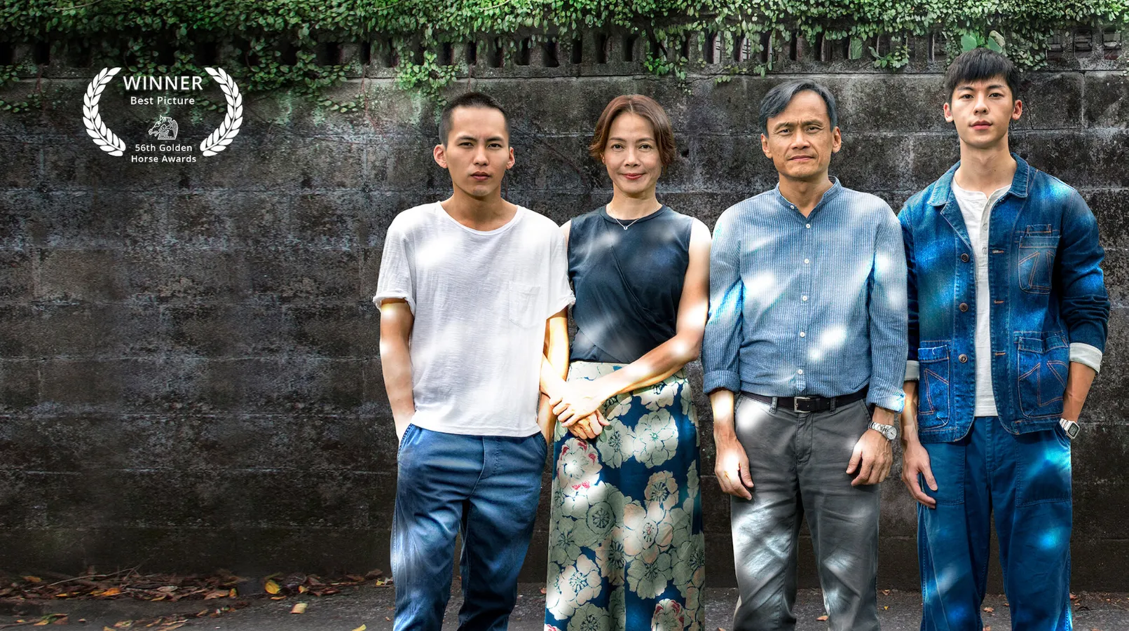 （圖／取自imdb）