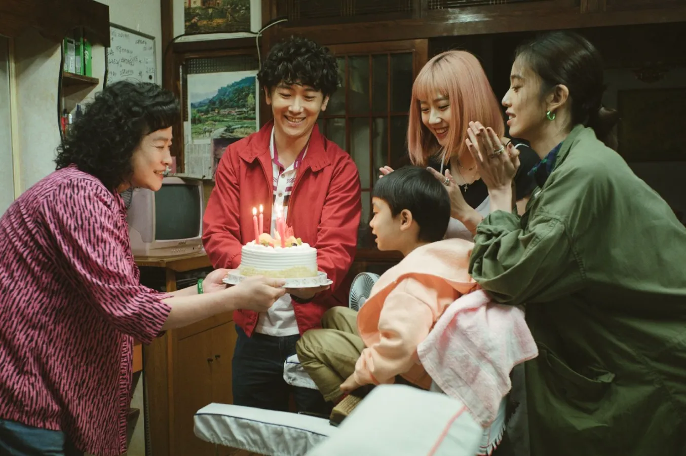 （圖／取自imdb）