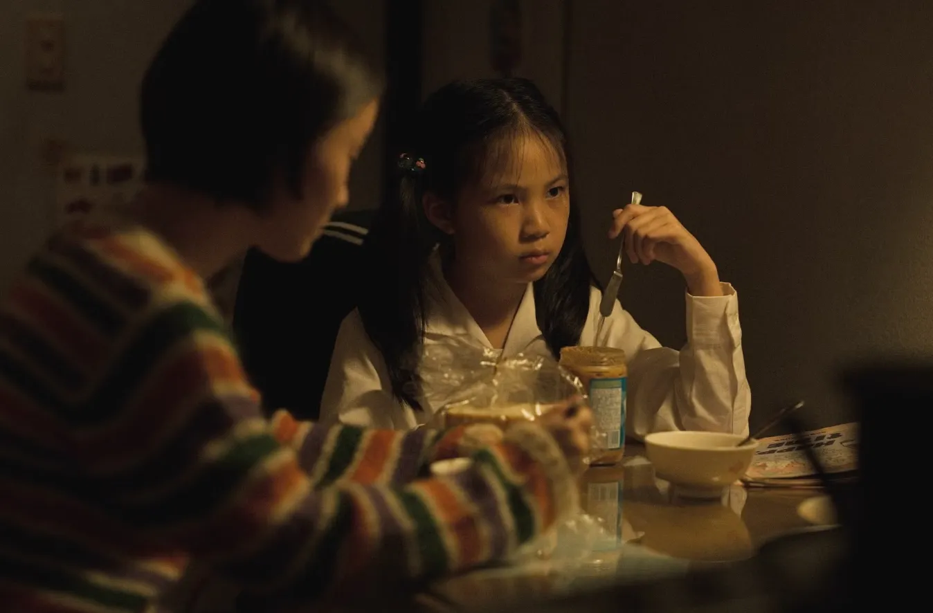 （圖／取自imdb）