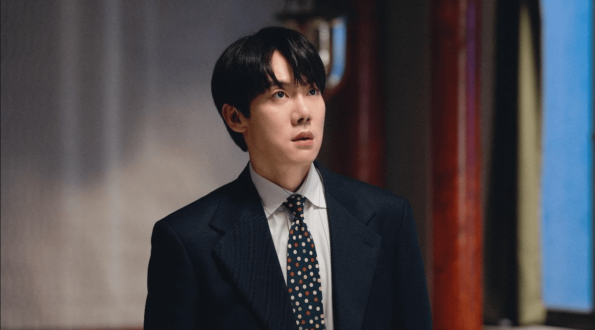 （圖／取自imdb）