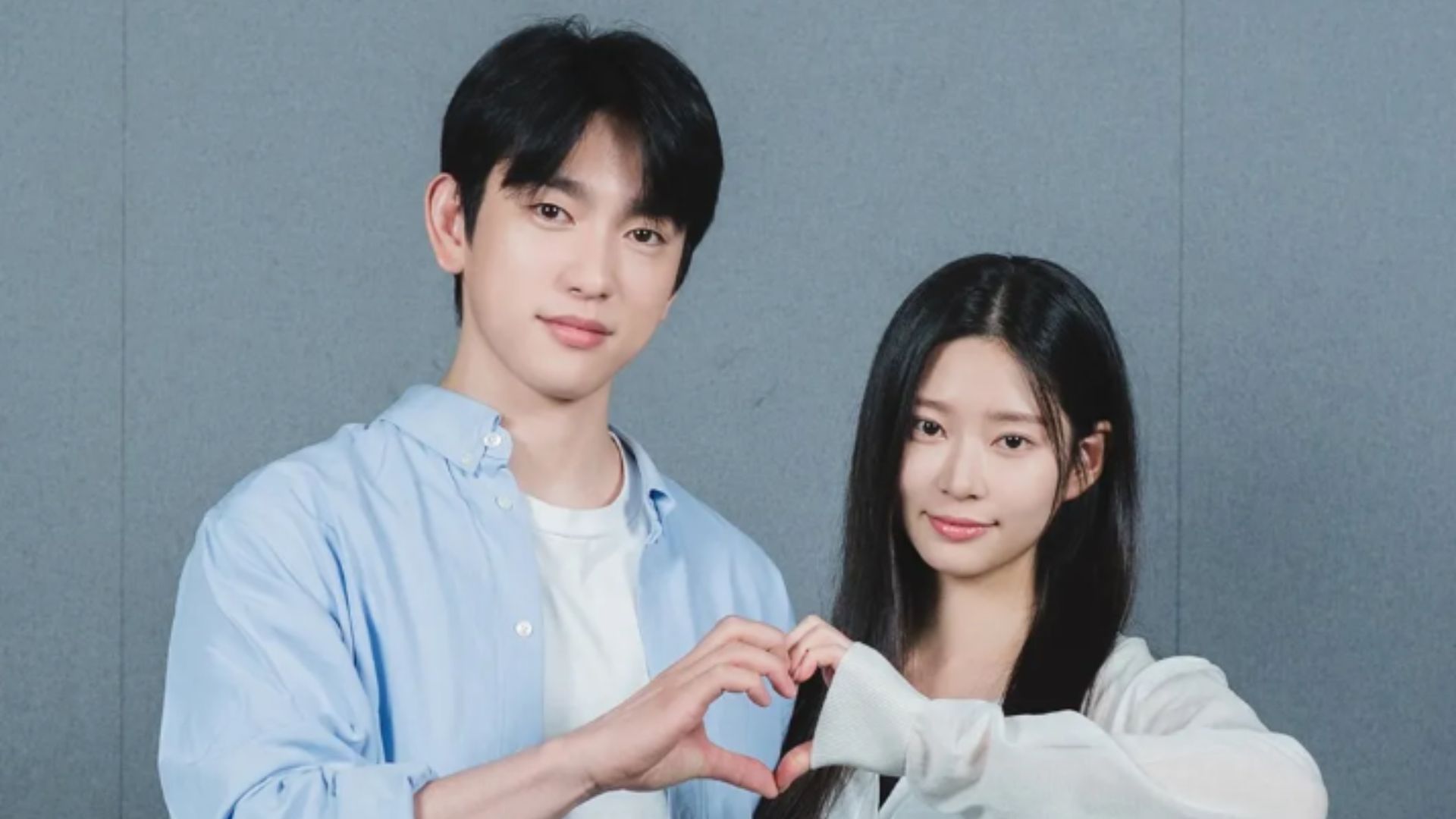 （圖／取自imdb）