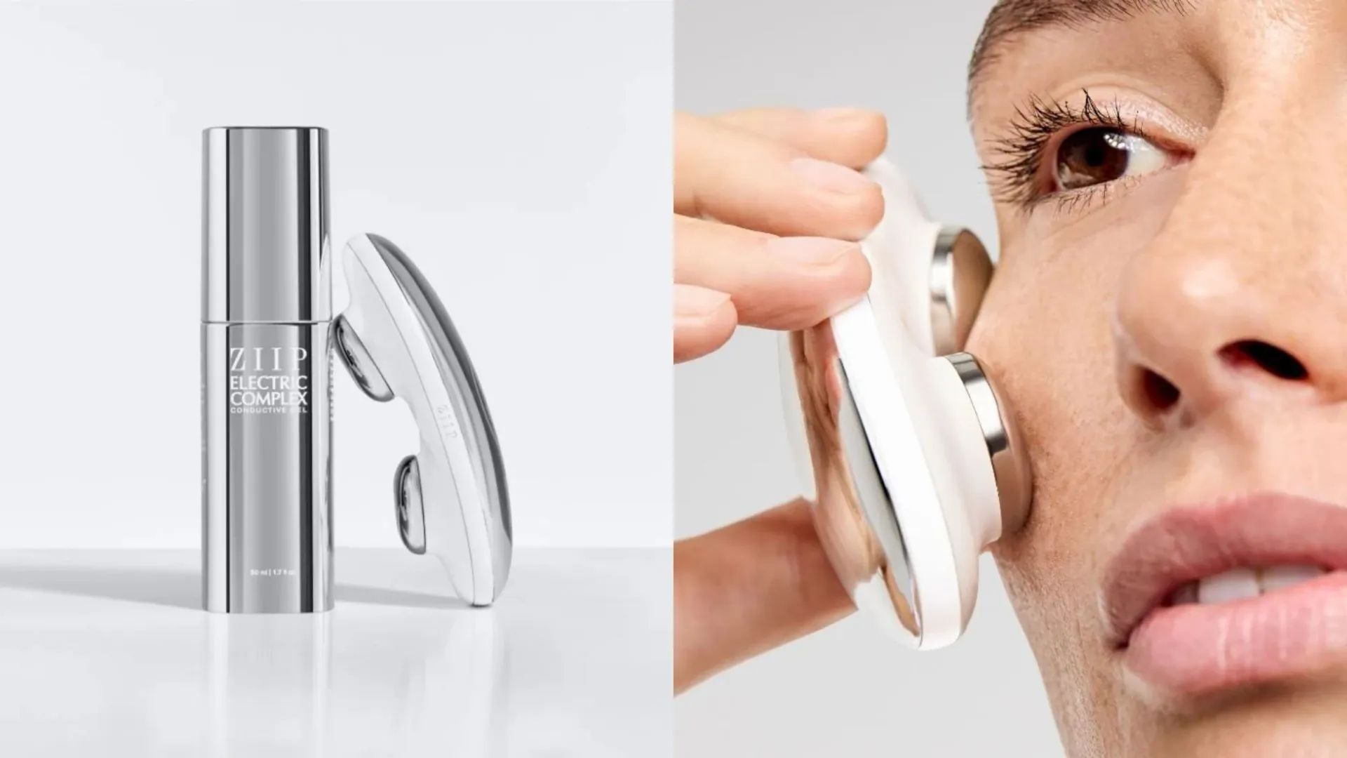 No.5 ZIIP。（圖／取自ZIIP官網）