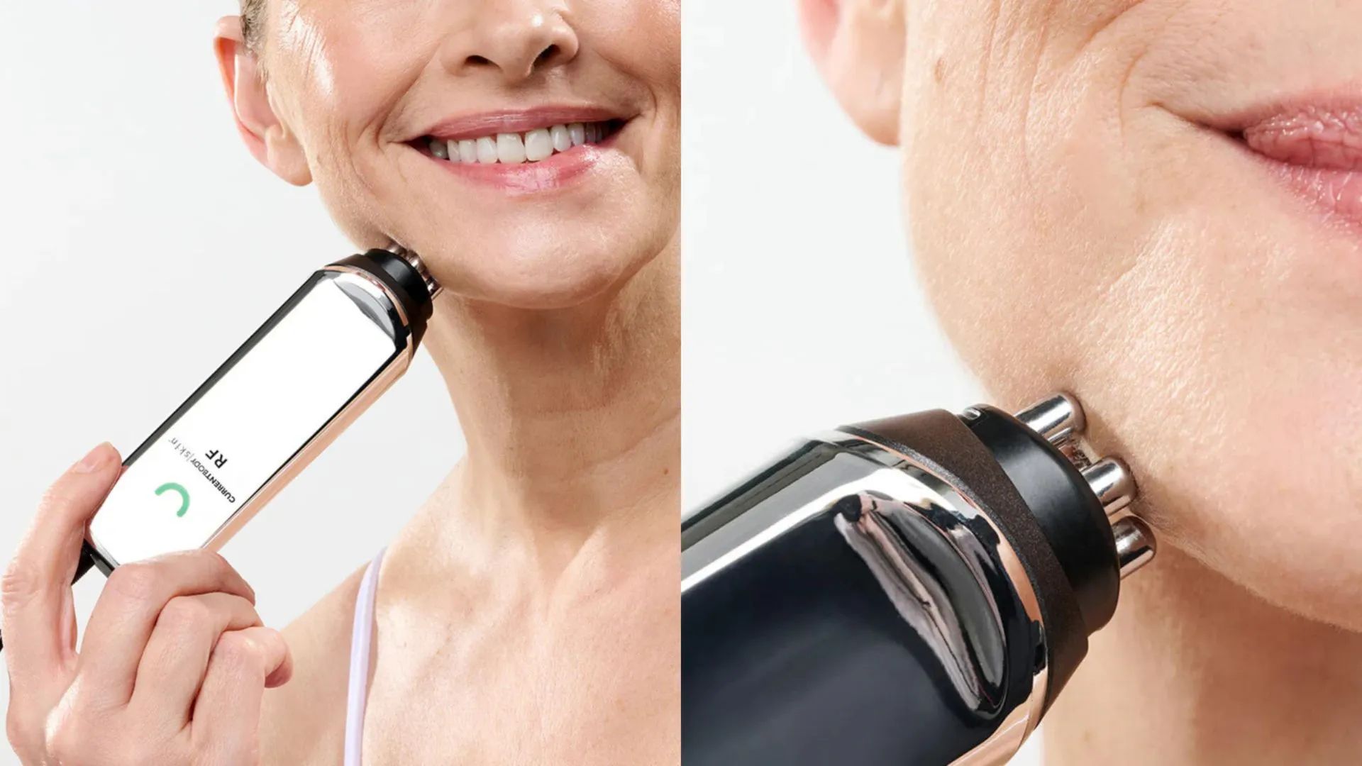 No.8 CurrentBody。（圖／取自Currentbody tw官網）