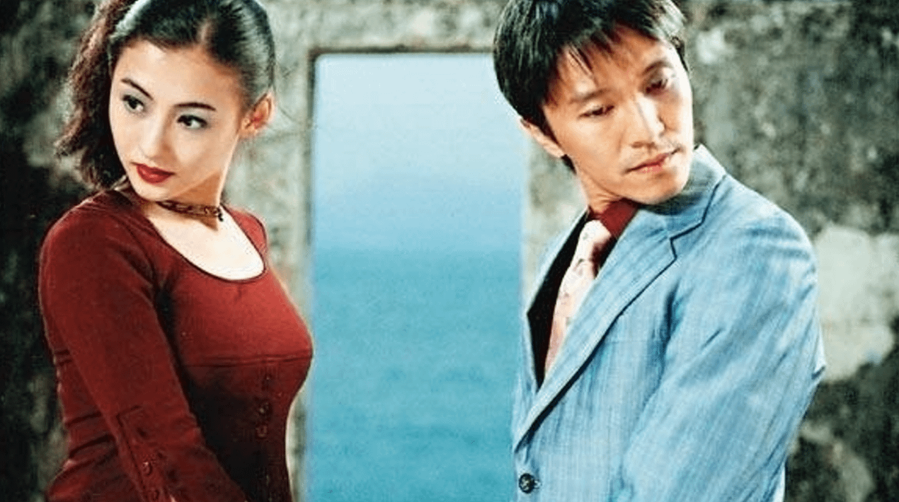 （圖／取自imdb）