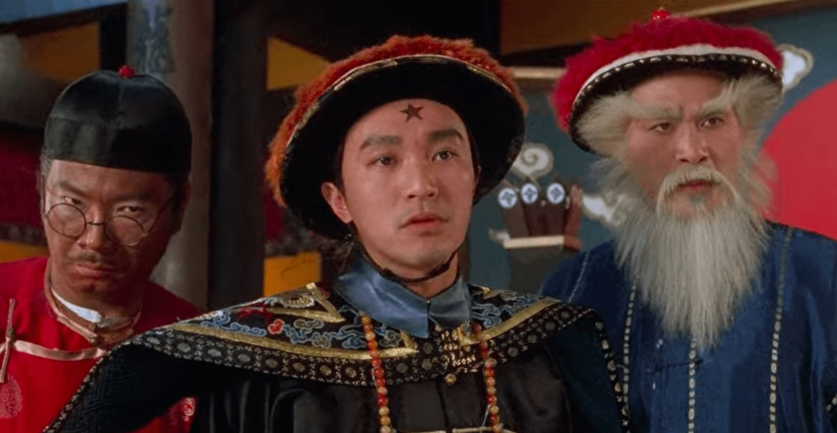 （圖／取自imdb）