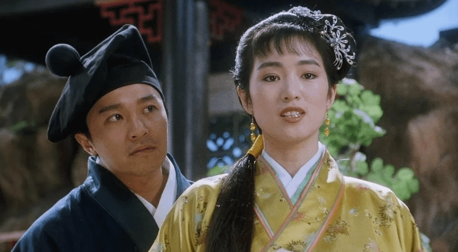 （圖／取自imdb）