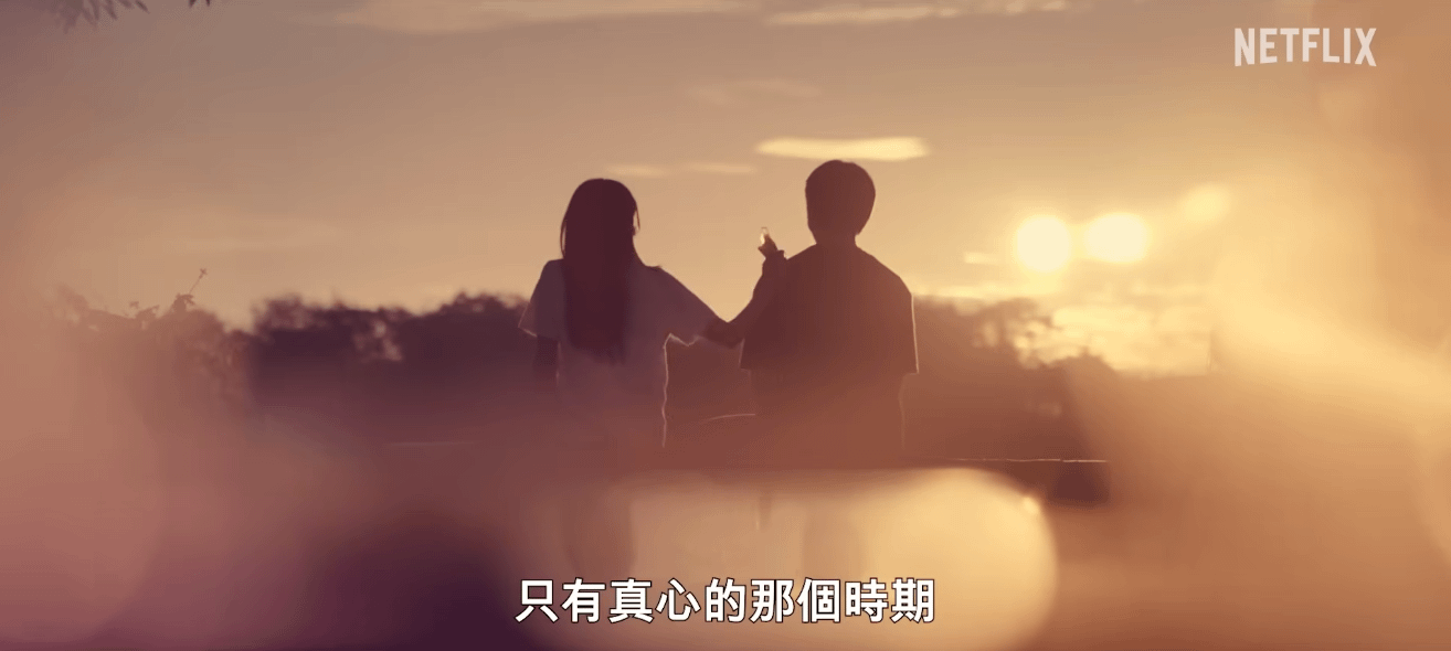 （圖／取自imdb）