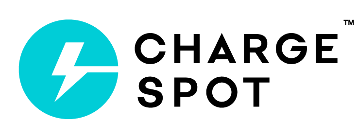 INFORICHはマイナカード認証を活用し、22歳以下を対象に3時間165円で利用できる特別料金プランを開始した。CHARGESPOT PR事務局