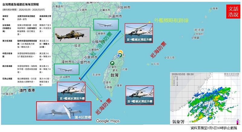 副圖二。（作者提供）