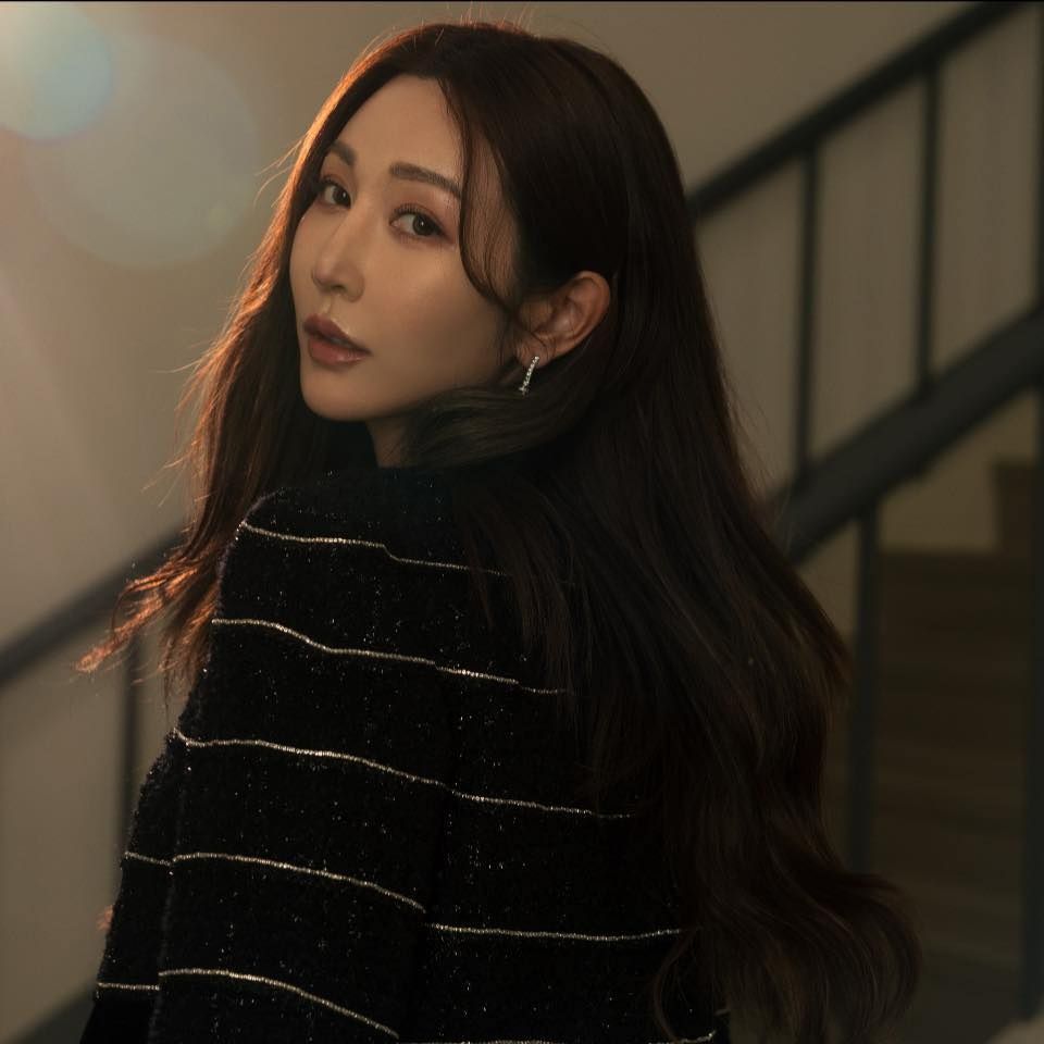 （圖／曾莞婷臉書）