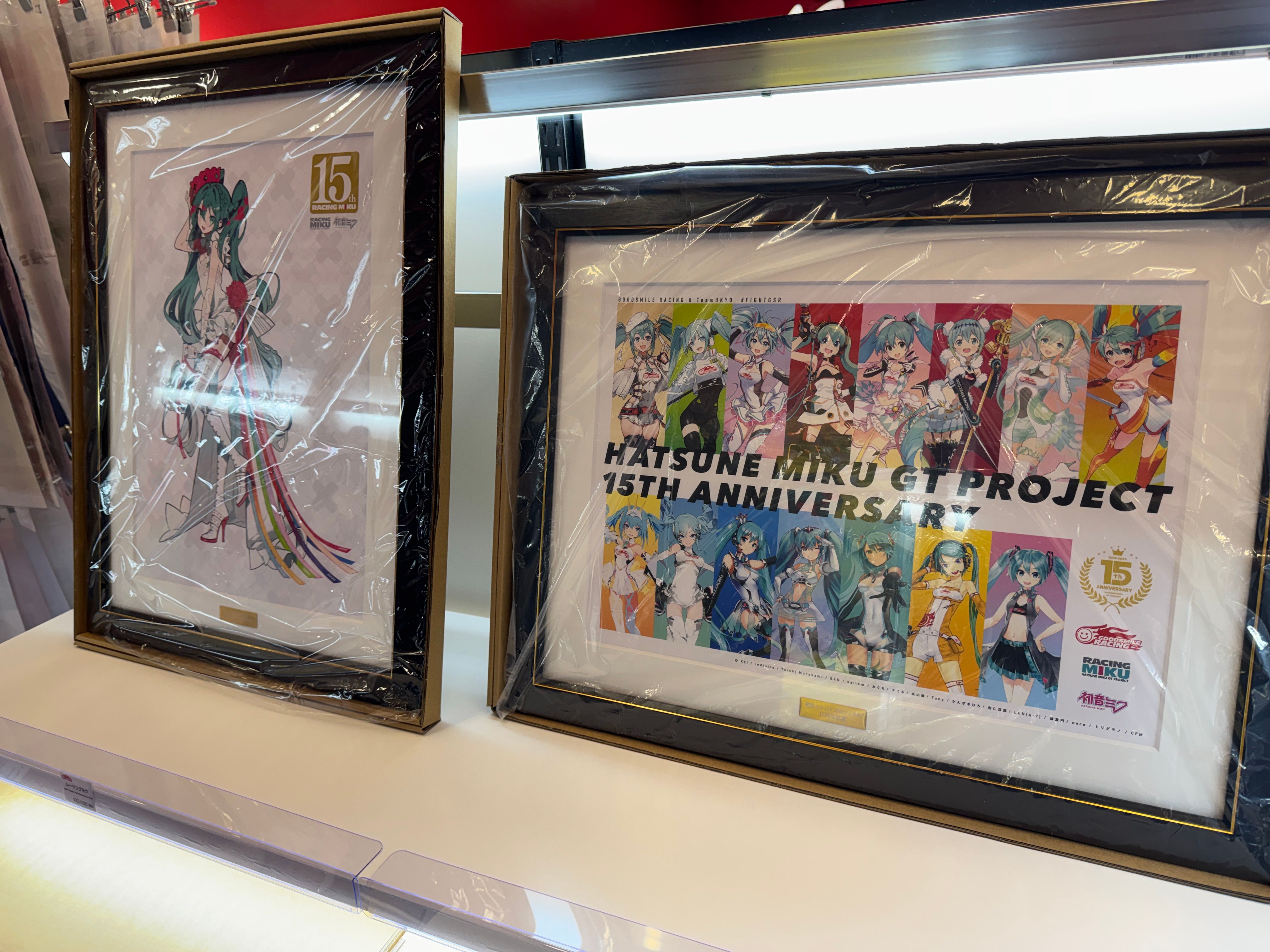 GENDA GiGOは池袋において総本店と3つのコンセプト店舗を連動させ、国内外の多様なニーズに応える次世代のエンターテインメント空間を確立している。黃信維攝