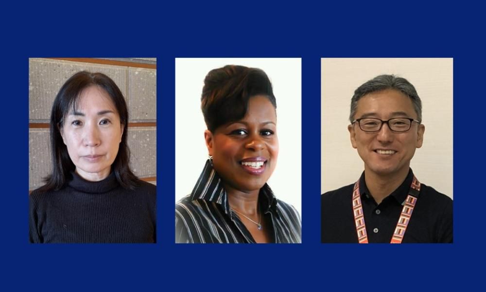 不適切なDNA鑑定により4年以上勾留されている米国人男性の冤罪究明と早期釈放を求め、弁護団と家族が日本外国特派員協会で会見を開き、杜撰な証拠運用と非人道的な勾留環境を告発した。ＦＣＣＪ