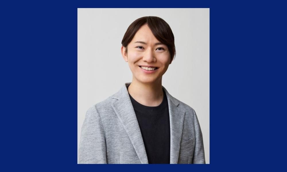 チーム未来の安野党首がFCCJで会見し、社会保険料の引き下げや自動運転のインフラ化、デジタル民主主義の社会実装に向けた政策構想を表明した。FCCJ