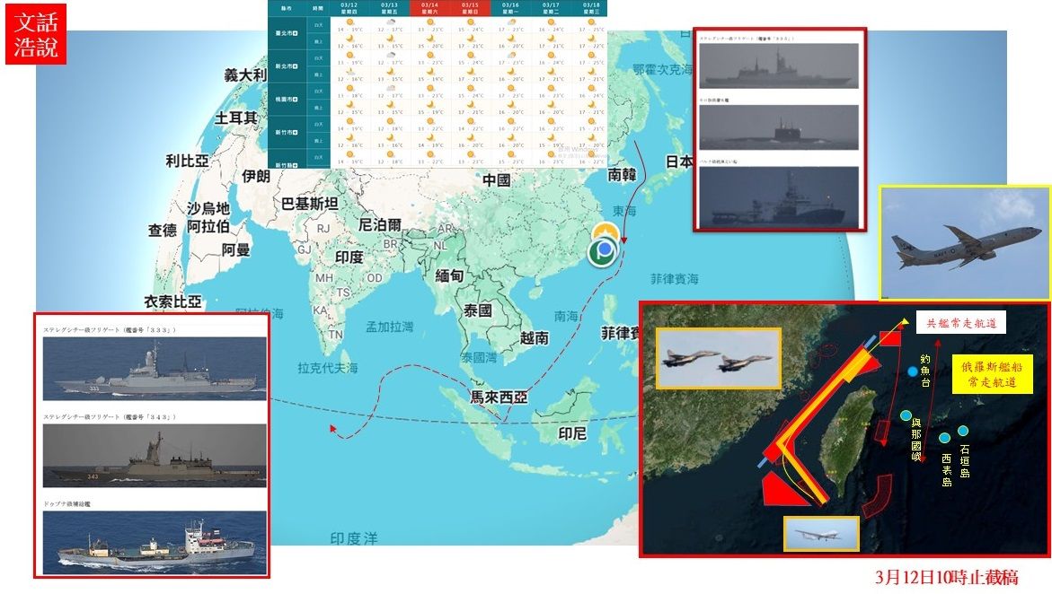 ���D������ĺ��ṩ��