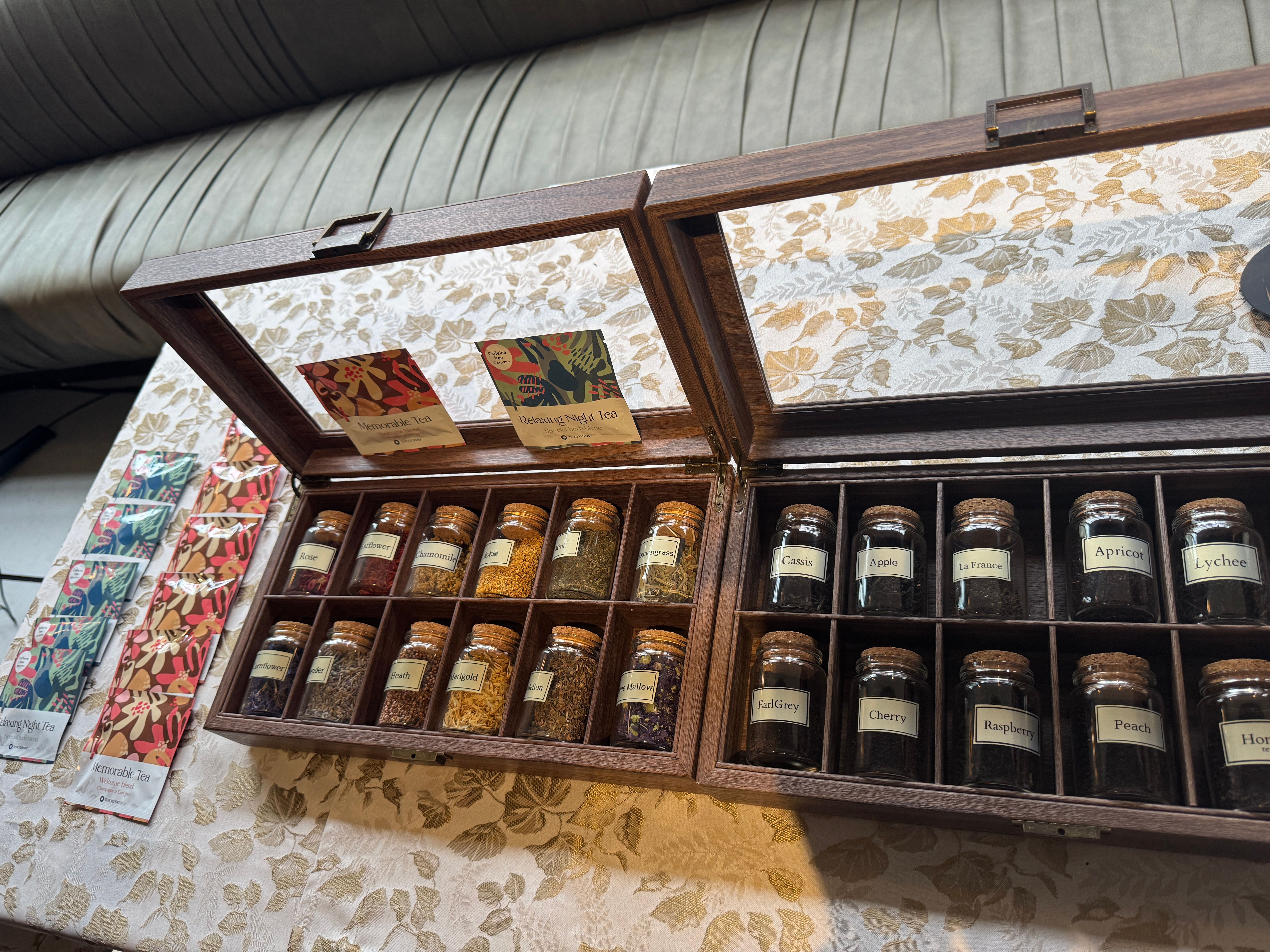 東急ステイが恵比寿駅至近にリノベーションホテルを開業し、地域企業と連携した多彩な体験と中長期滞在機能で広域渋谷圏の新たな滞在拠点を目指す 。黃信維