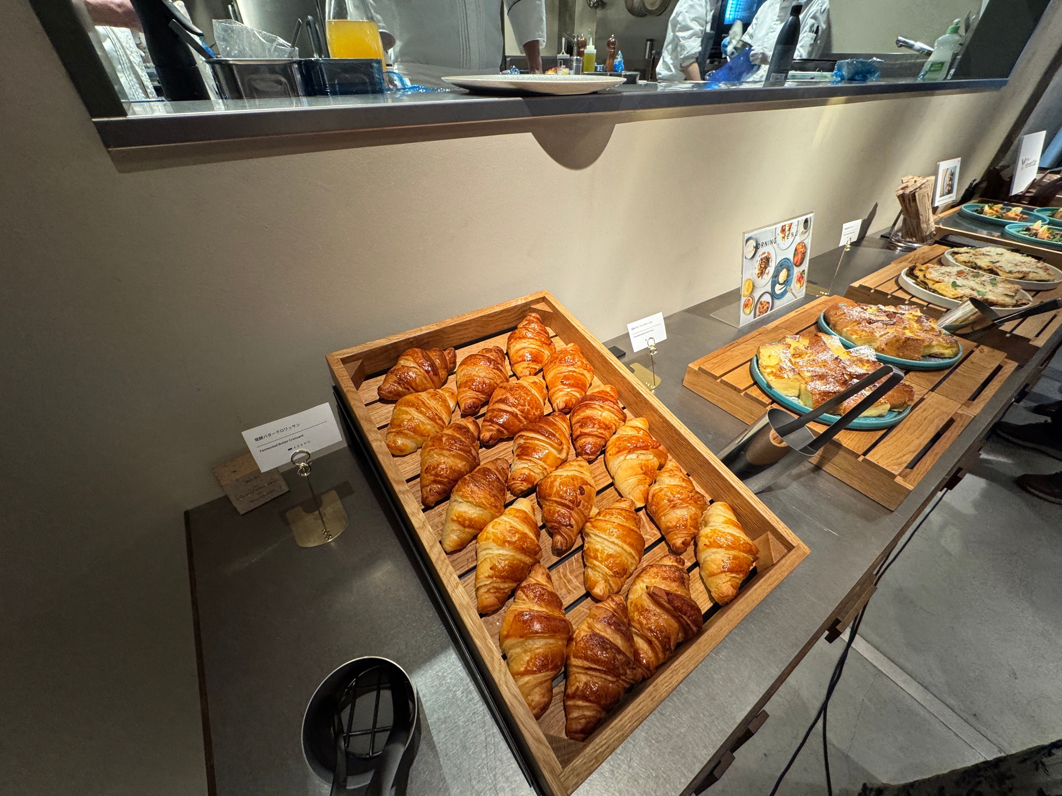 東急ステイが恵比寿駅至近にリノベーションホテルを開業し、地域企業と連携した多彩な体験と中長期滞在機能で広域渋谷圏の新たな滞在拠点を目指す 。黃信維