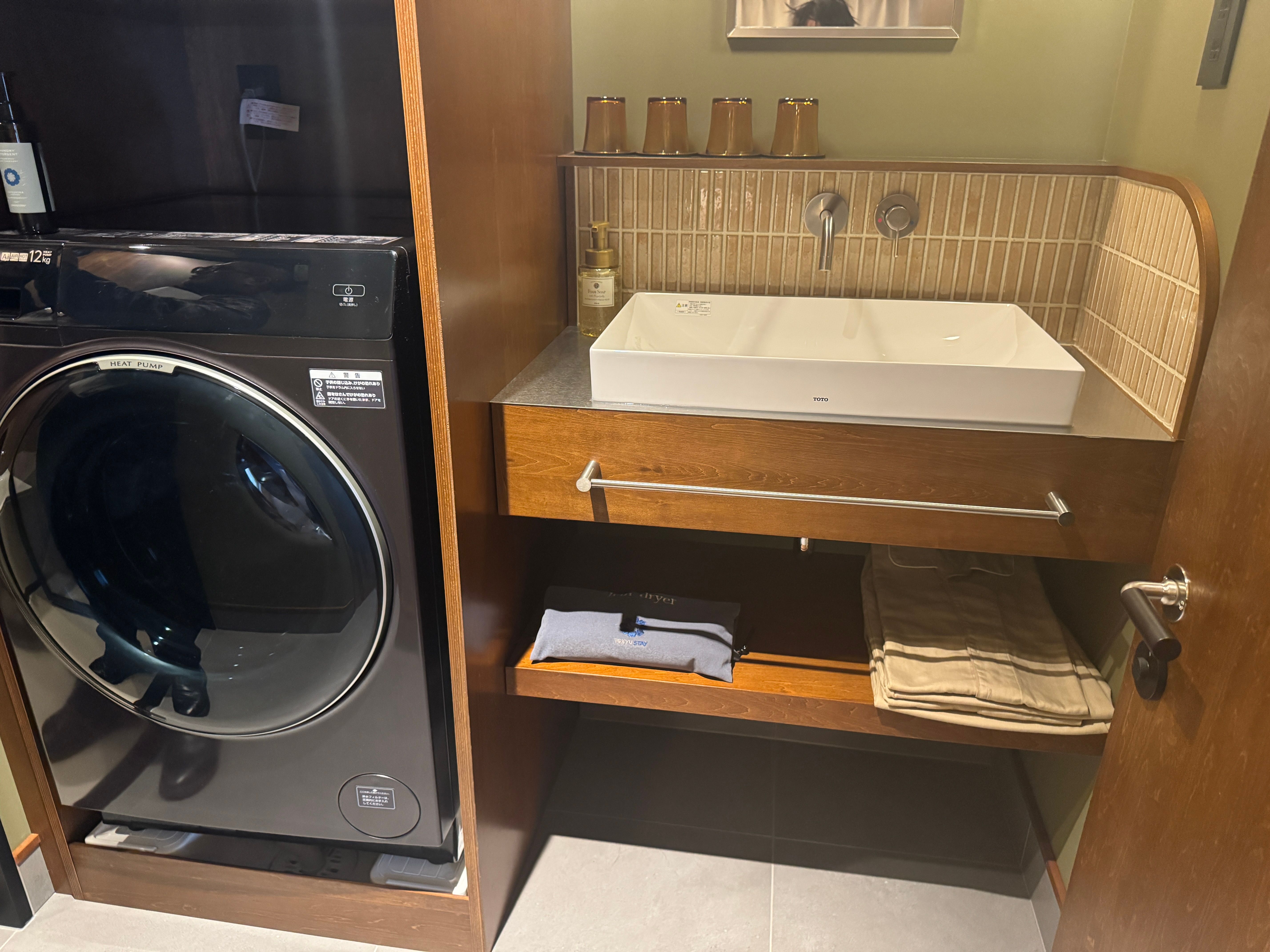 東急ステイが恵比寿駅至近にリノベーションホテルを開業し、地域企業と連携した多彩な体験と中長期滞在機能で広域渋谷圏の新たな滞在拠点を目指す 。黃信維