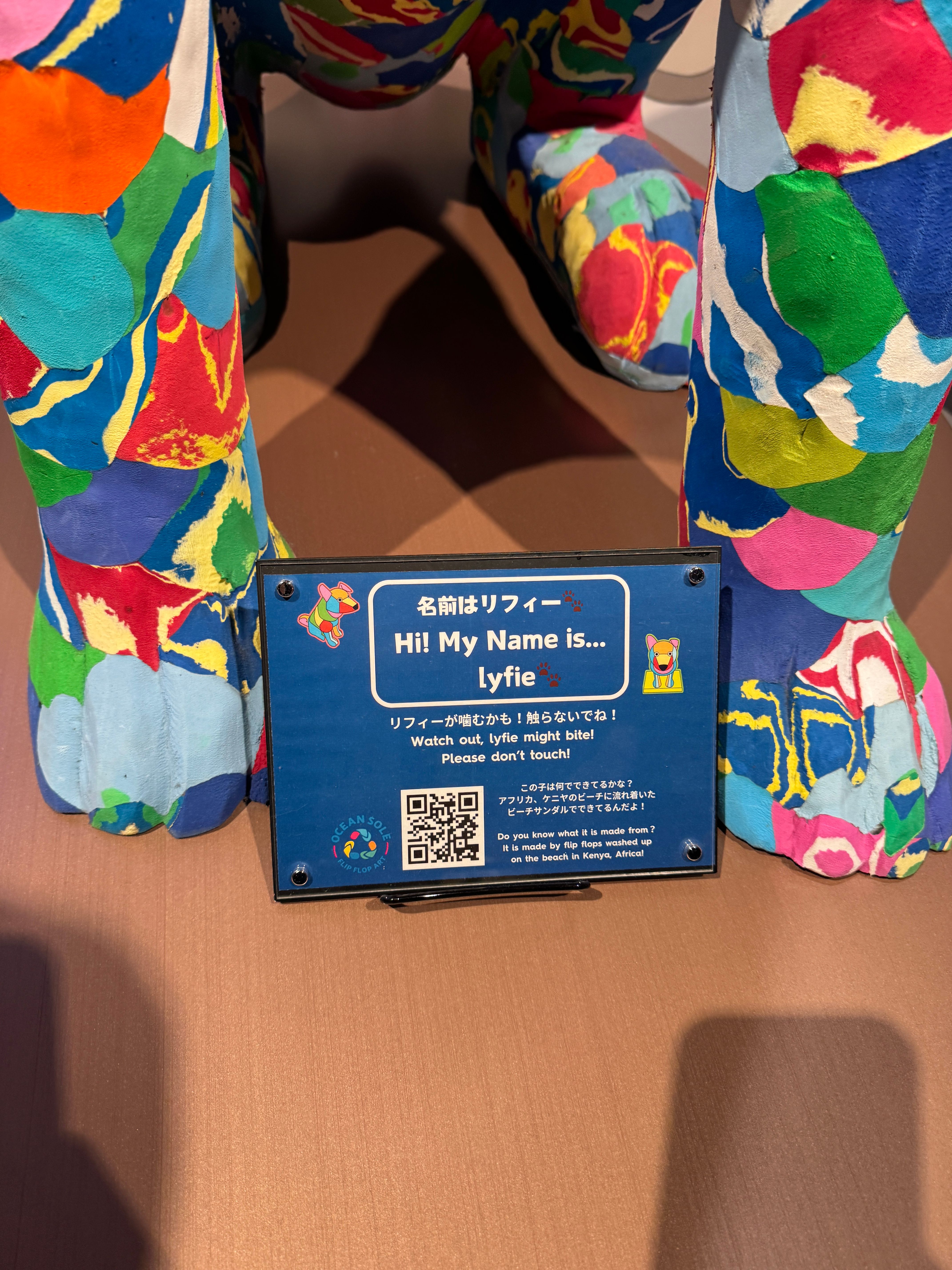 アスコットジャパンが手掛けるホテル「lyf」は、3月2日より交流を促進する新プログラムを導入し、宿泊中心からコミュニティ体験へと価値を転換した新たな滞在の提供を開始した。黃信維