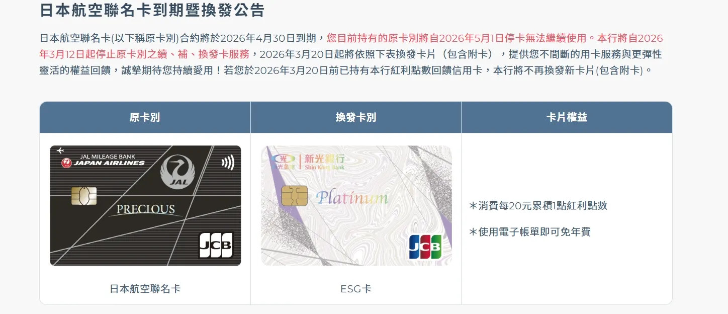 (圖/取自新光銀行)