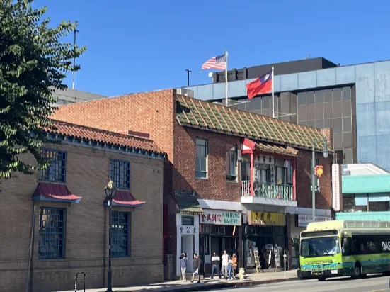 中華民國