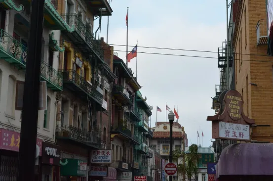 中華民國