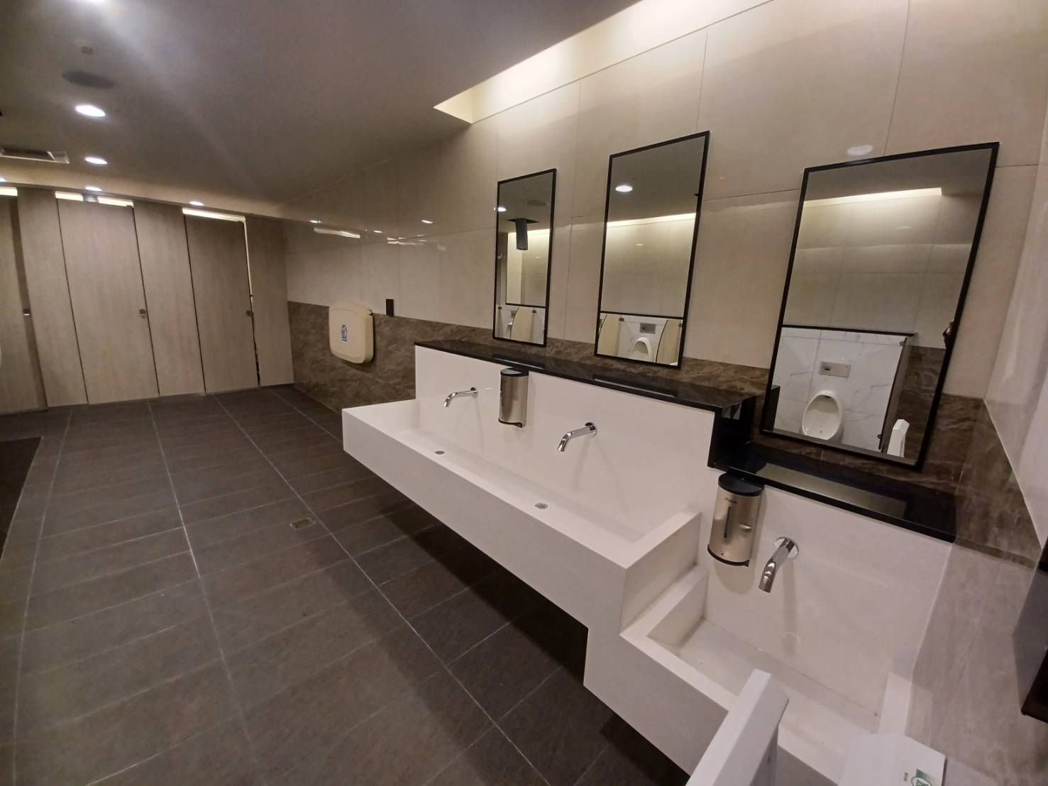 （圖／取自台北捷運）