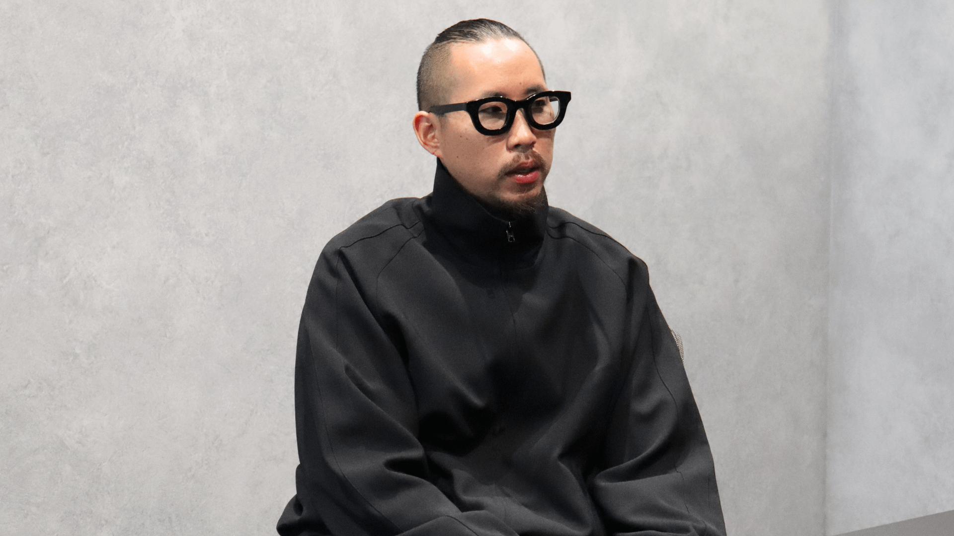 都内最大級のタクシー車内サイネージメディア「GROWTH」が合弁会社を通じて台湾市場に参入し、地元配車アプリと連携して5大都市圏で広告配信を本格始動した;三浦純揮代表取締役。ニューステクノロジー