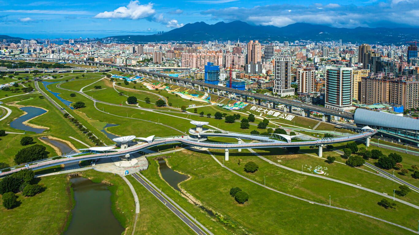 （圖／取自新北市觀光旅遊網）