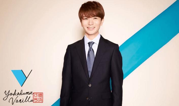 グランツリー武蔵小杉で、SDGs体験やギネス認定スイーツ、春の最旬アイテムを楽しめる17日間。グランツリー武蔵小杉PR事務局