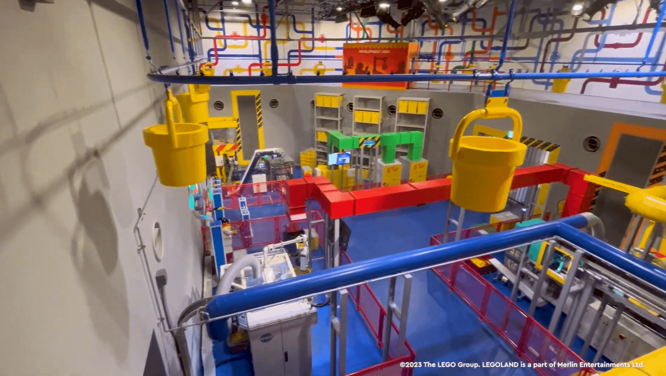 （圖／官網圖片）