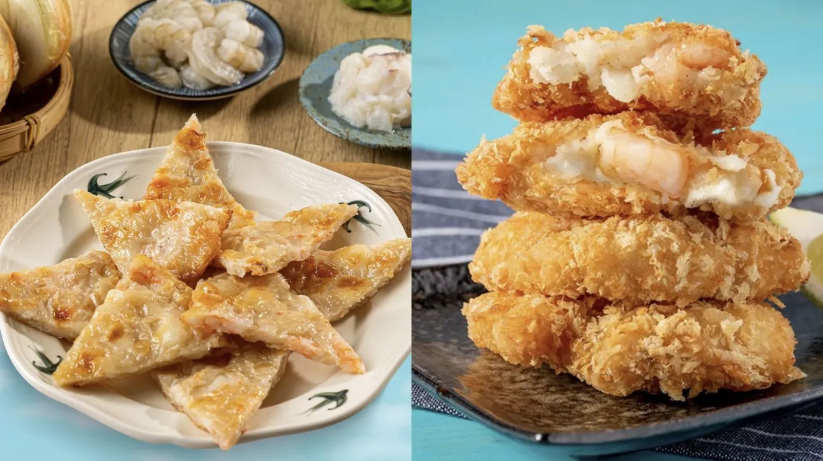 No.6 宏裕行食品股份有限公司。（圖／取自宏裕行官網）