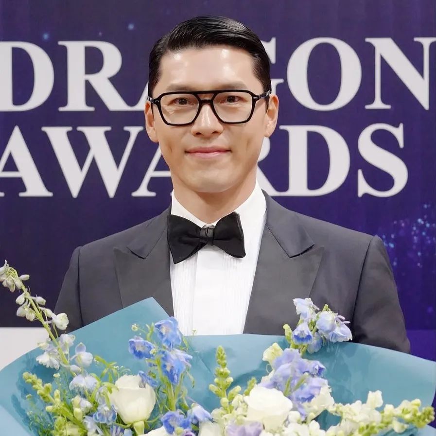 No.3 玄彬。（圖／翻攝IG＠vast.ent）