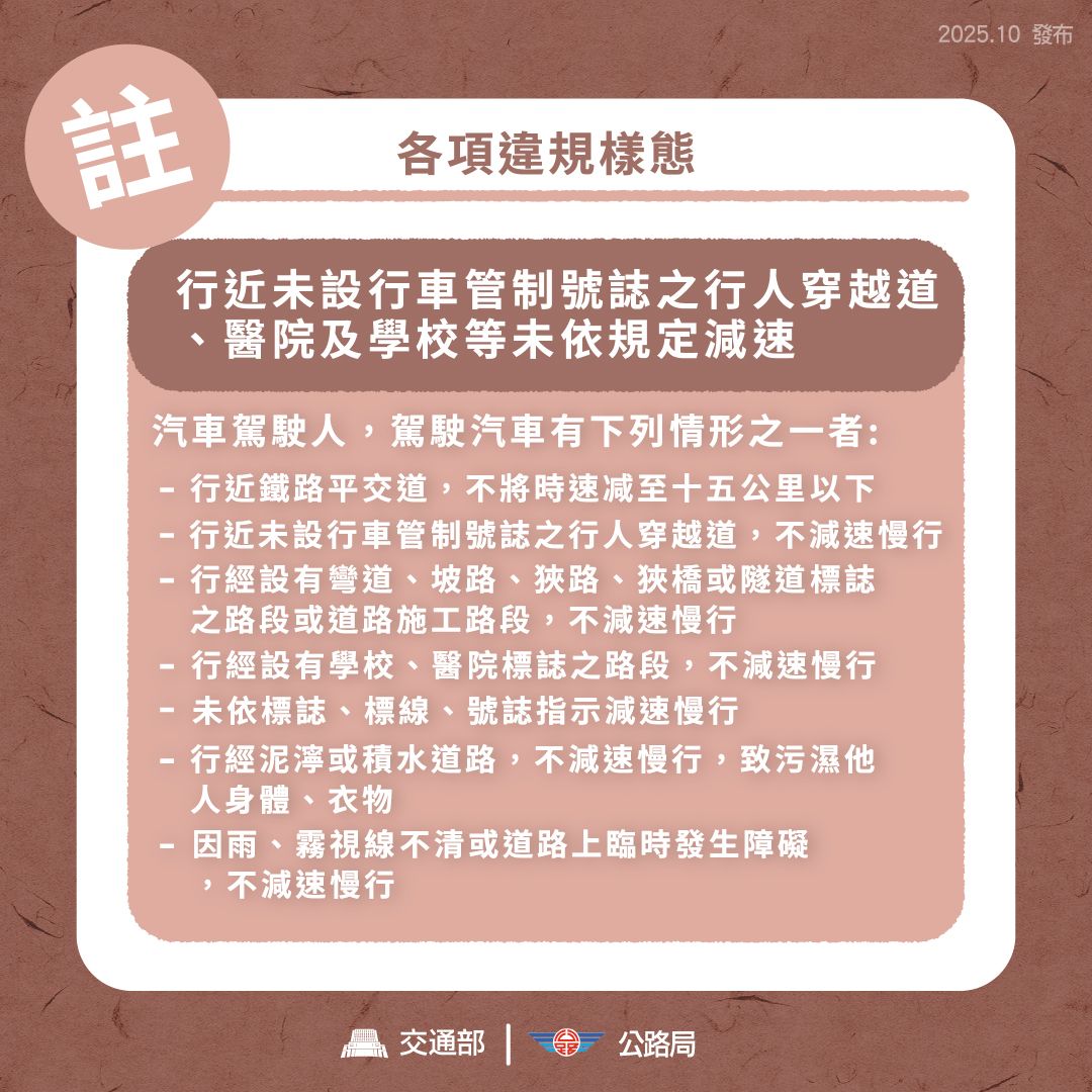 （圖／公路局提供）