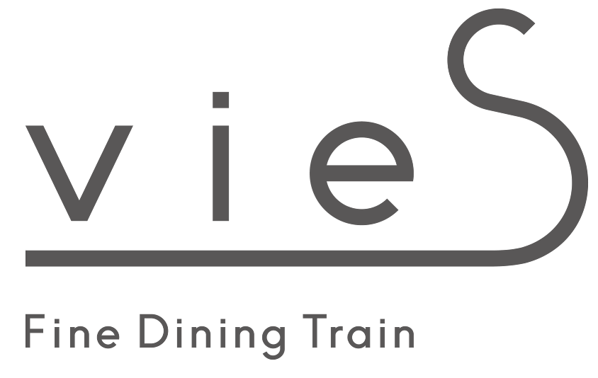 西武鉄道が2028年に新レストラン列車「vies」を始動し、上質な食と空間で人生を彩る旅を提案。西武鉄道PR事務局